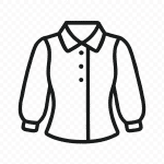 تیشرت