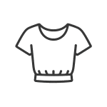 کراپ